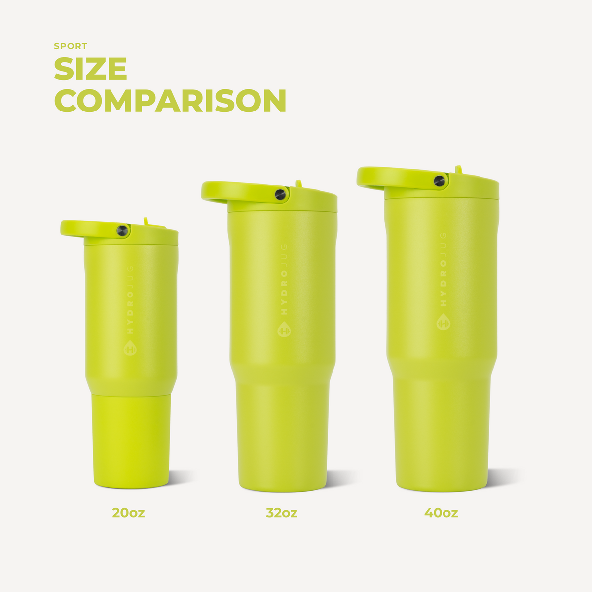 lemon-lime-20oz-592ml-m4 Sport20-LemonLime-4WPI.png