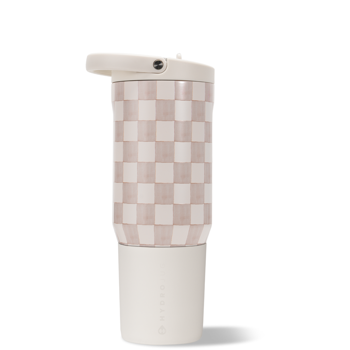 sandstone-20oz-592ml-a2 Sport20-Sandstone-WPI-1.png
