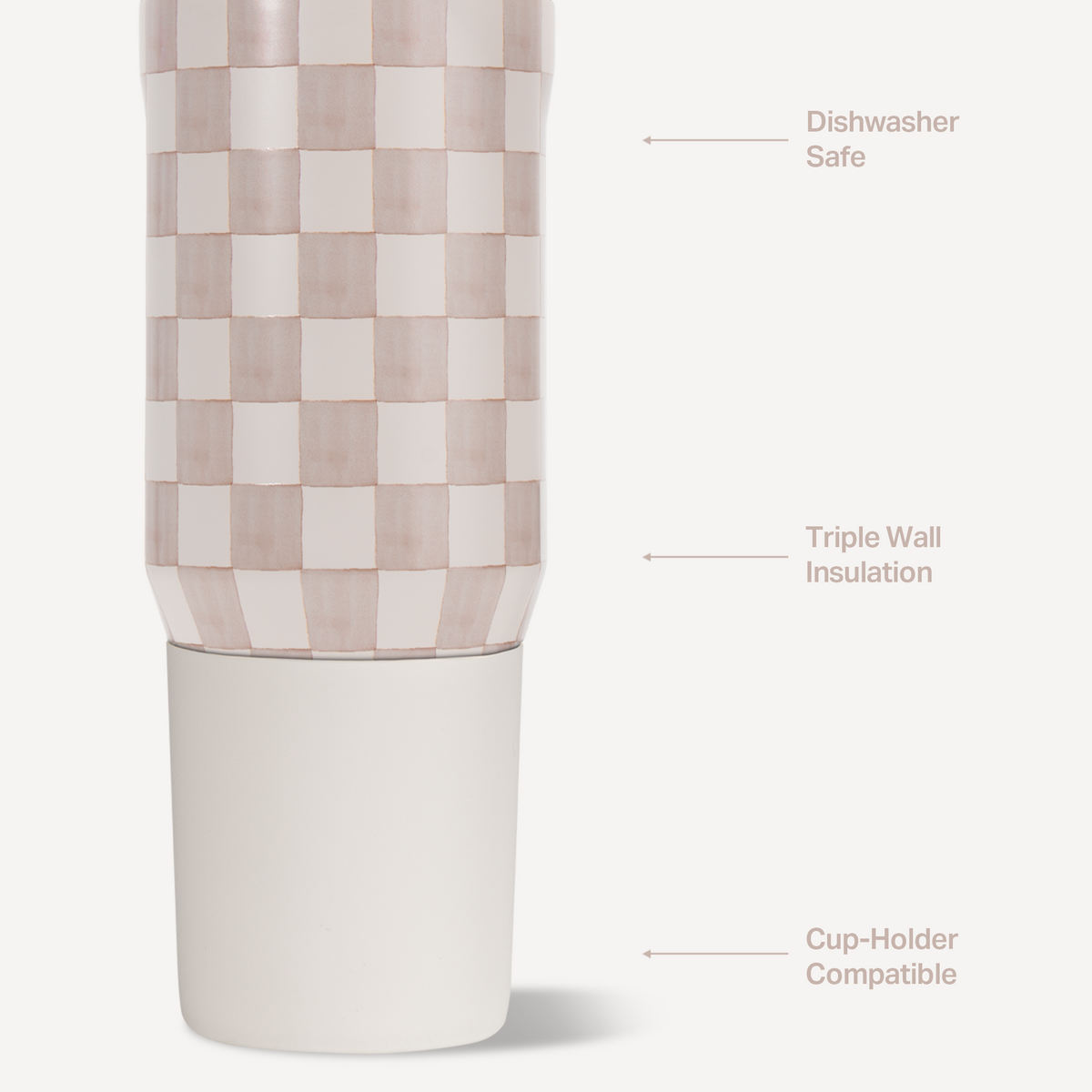 sandstone-20oz-592ml-a2 Sport20-Sandstone-WPI-3.png