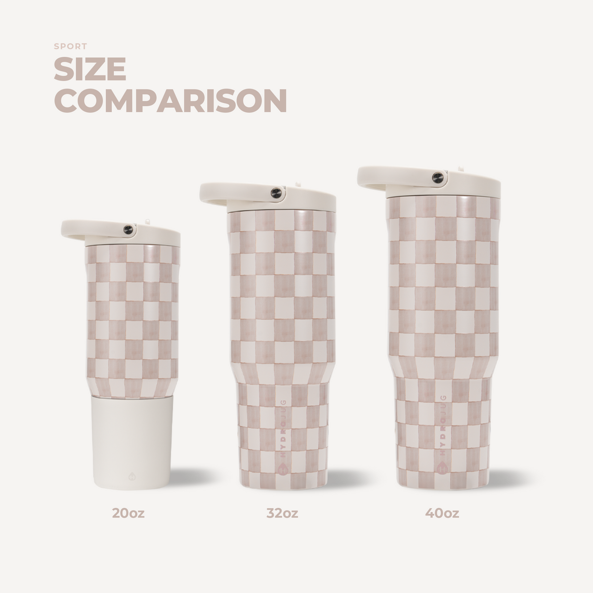 sandstone-20oz-592ml-a2 Sport20-Sandstone-WPI-4.png