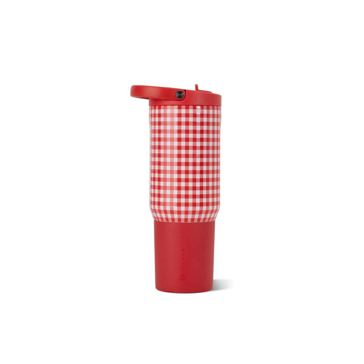 summer-picnic-20oz-592ml-d3 Sport20-SummerPicnic-1WPI.png