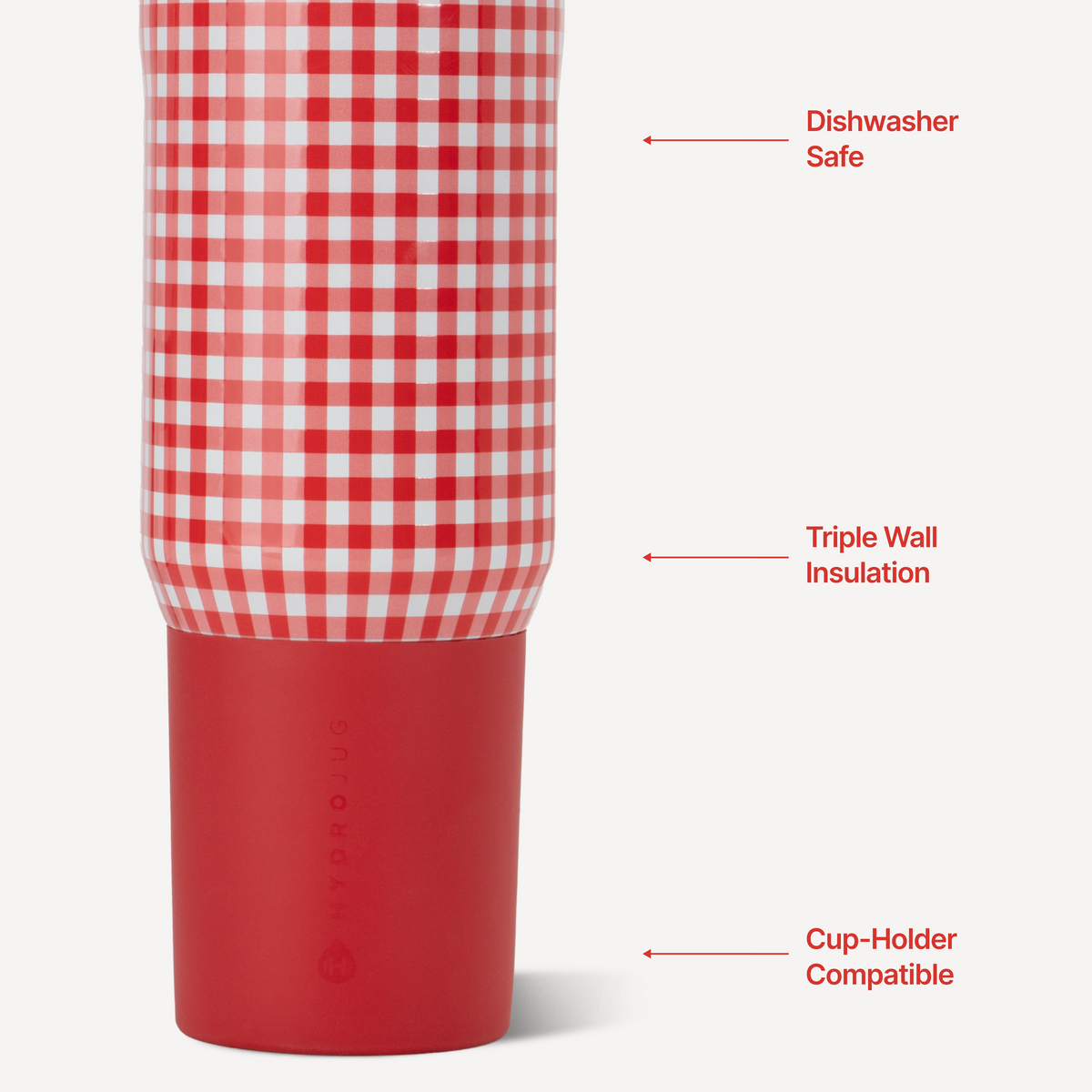summer-picnic-20oz-592ml-d3 Sport20-SummerPicnic-3WPI.png