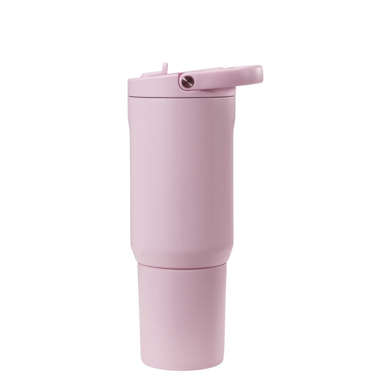 sweet-pea-20oz-592ml-r6 Sport20-Sweetpea-WPI-10.png