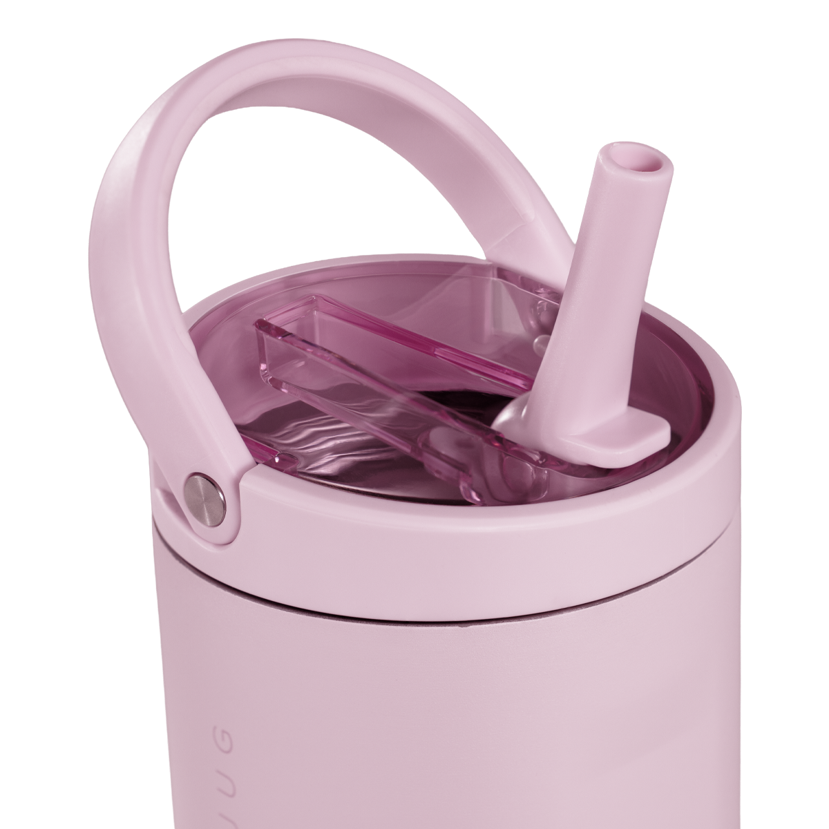 sweet-pea-20oz-592ml-r6 Sport20-Sweetpea-WPI-3_2_-Copy.png