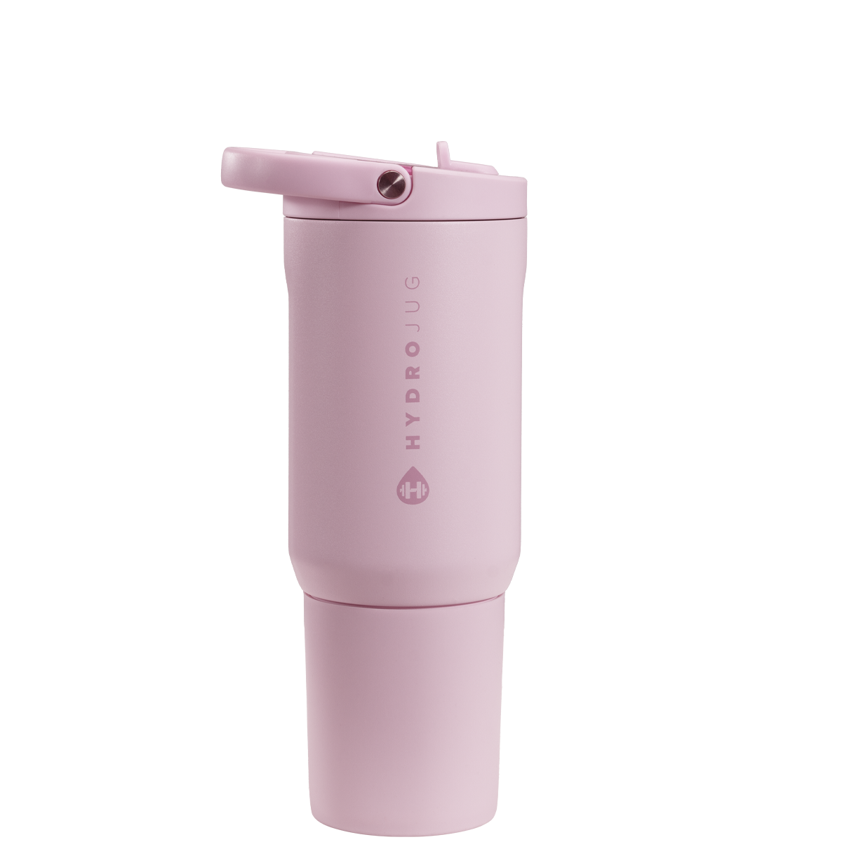 sweet-pea-20oz-592ml-r6 Sport20-Sweetpea-WPI-4_1_-Copy.png
