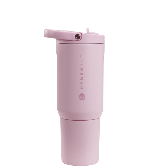 sweet-pea-20oz-592ml-r6 Sport20-Sweetpea-WPI-4_1_-Copy.png