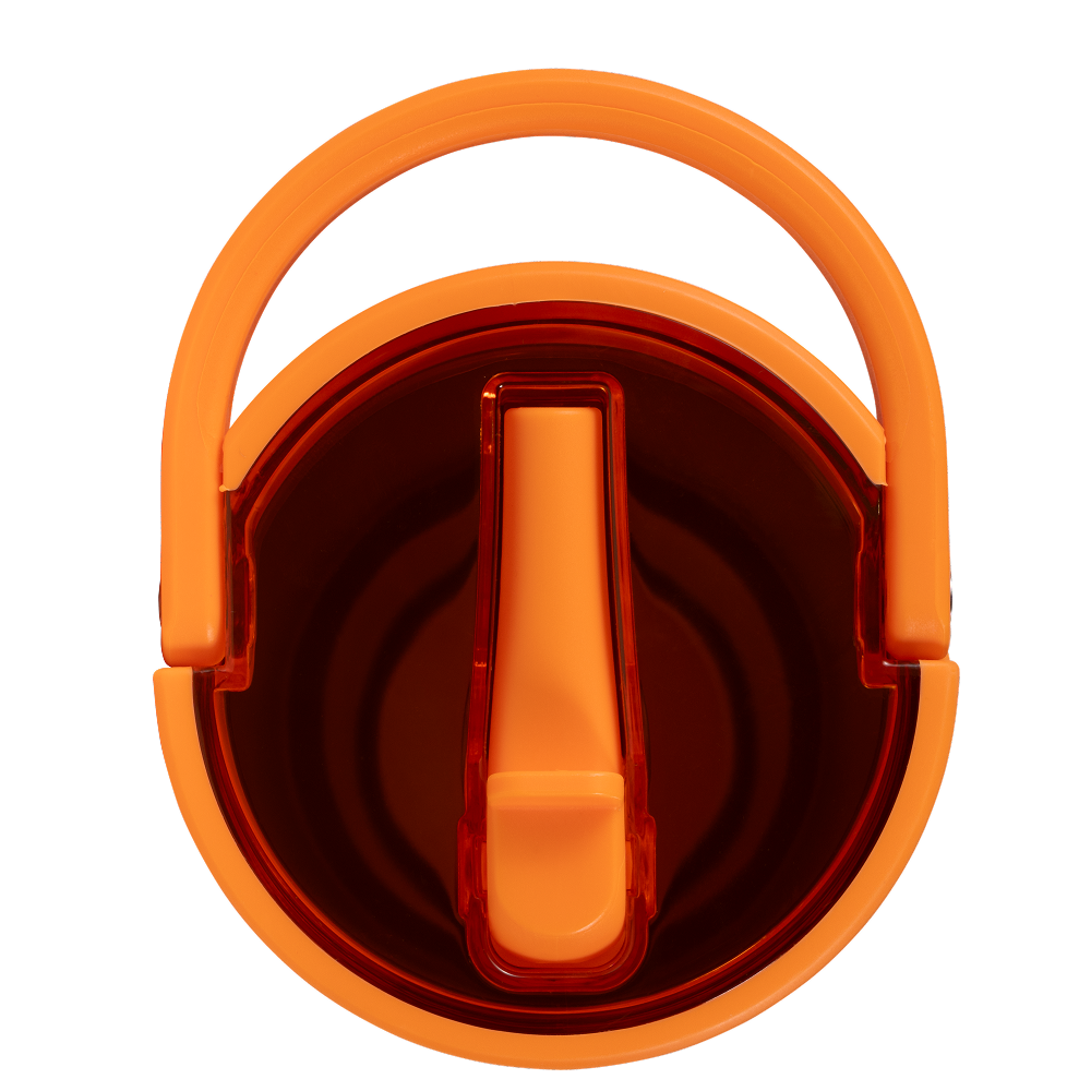 sport-lid-20oz-h0 Sport20-Tangerine3-WPI_1938e232-f3a3-4bd5-8360-dabb58242e2c.png