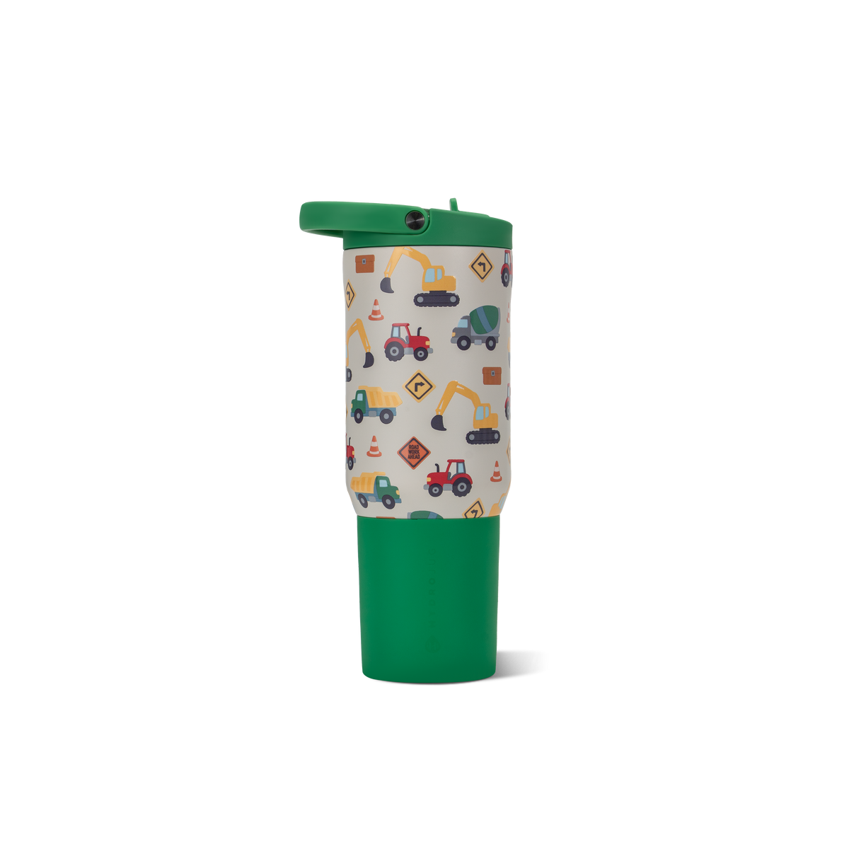 under-construction-20oz-592ml-b3 Sport20-UnderConstruction-1-WPI.png