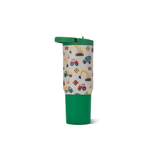 under-construction-20oz-592ml-b3 Sport20-UnderConstruction-1-WPI.png