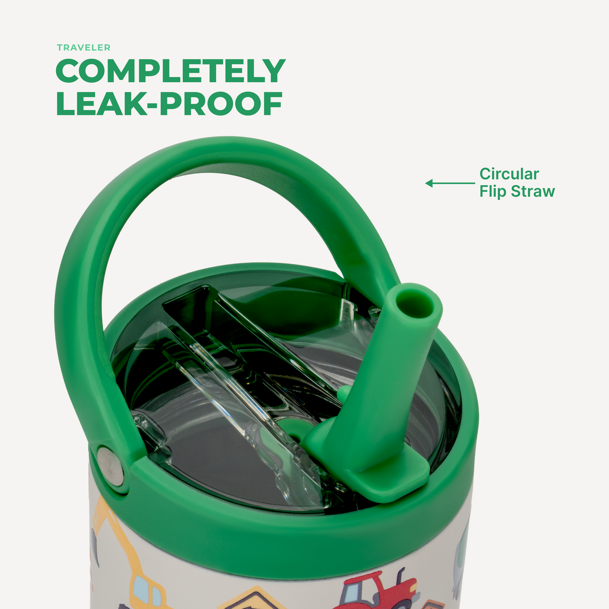 under-construction-20oz-592ml-b3 Sport20-UnderConstruction-2-WPI.png