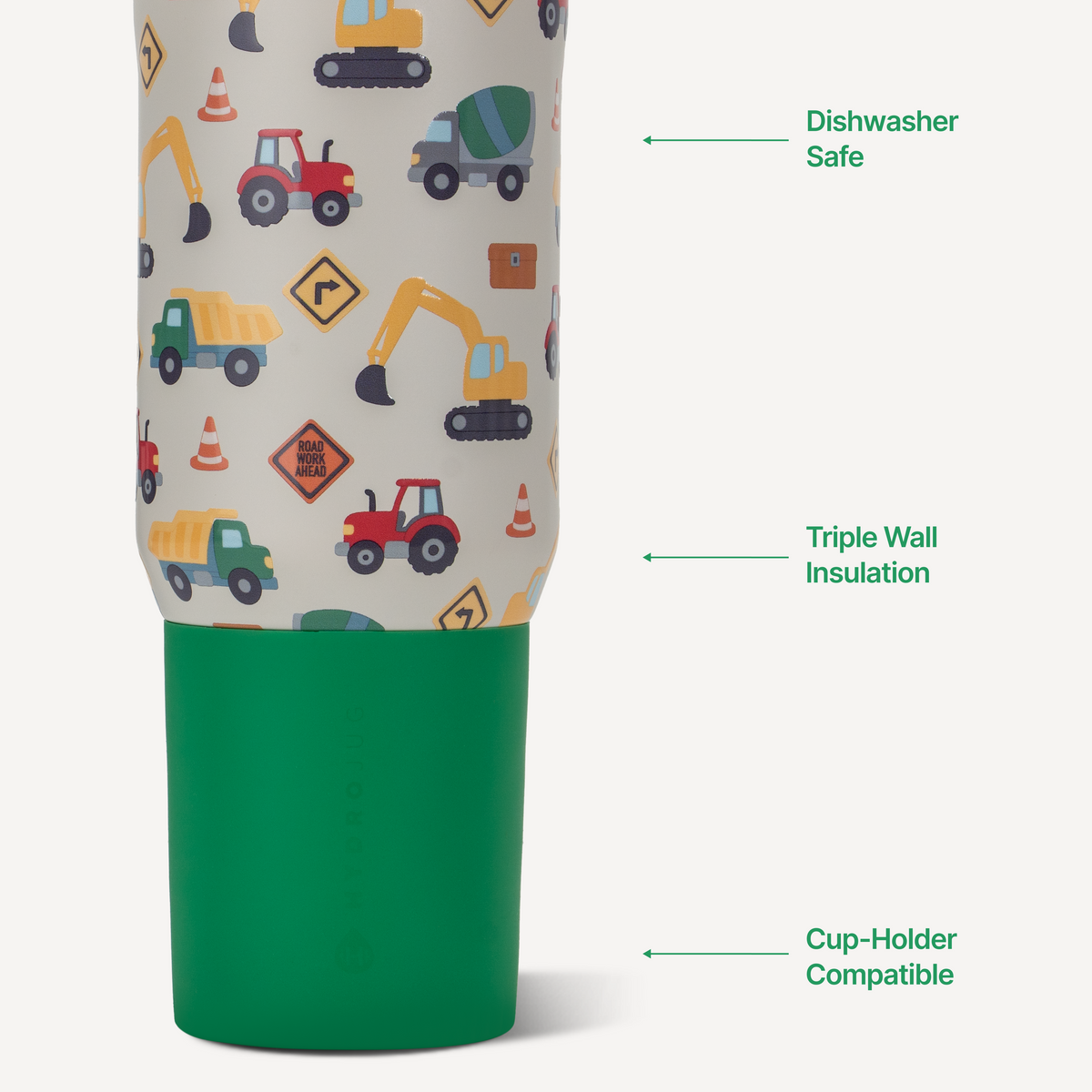 under-construction-20oz-592ml-b3 Sport20-UnderConstruction-3-WPI.png