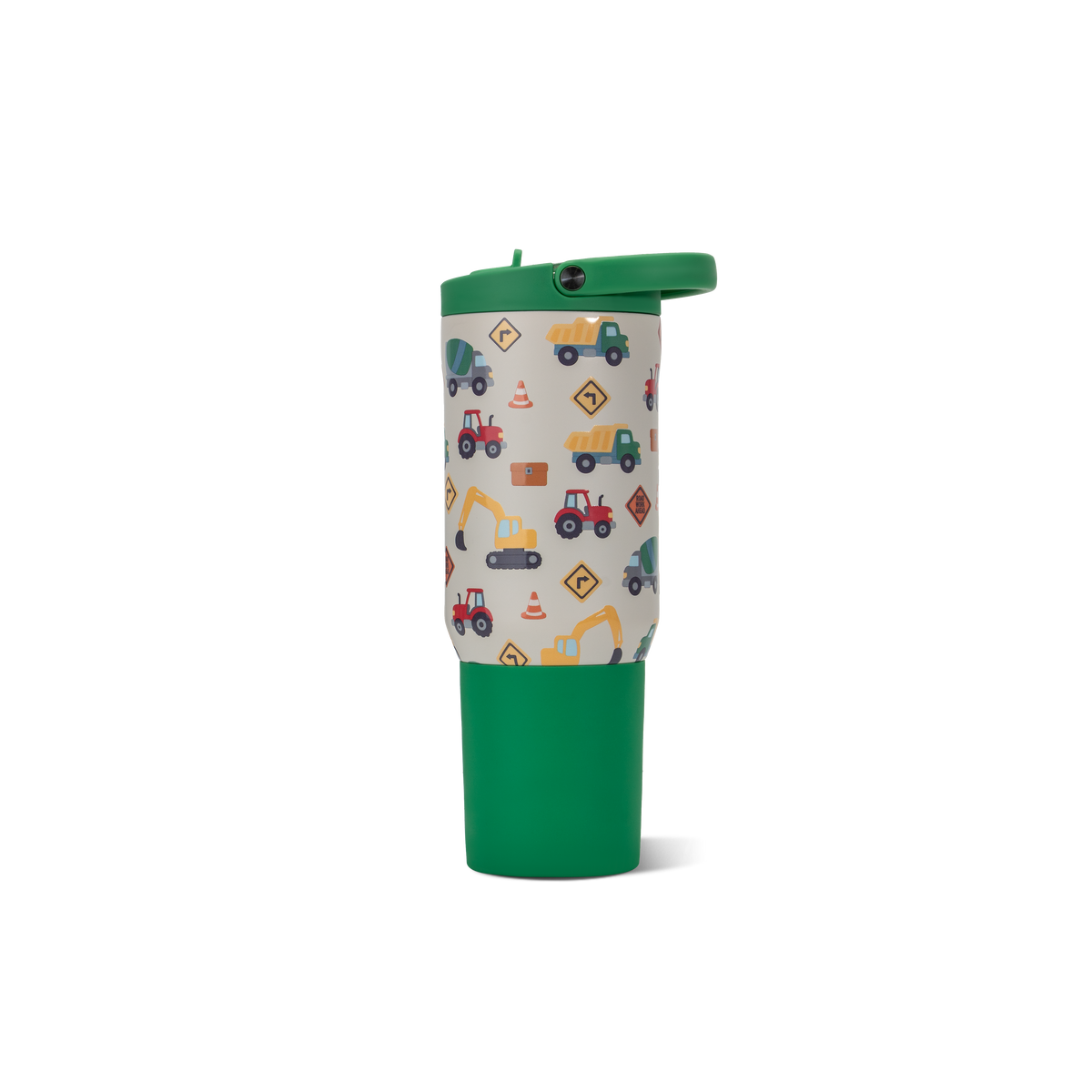 under-construction-20oz-592ml-b3 Sport20-UnderConstruction-5-WPI.png