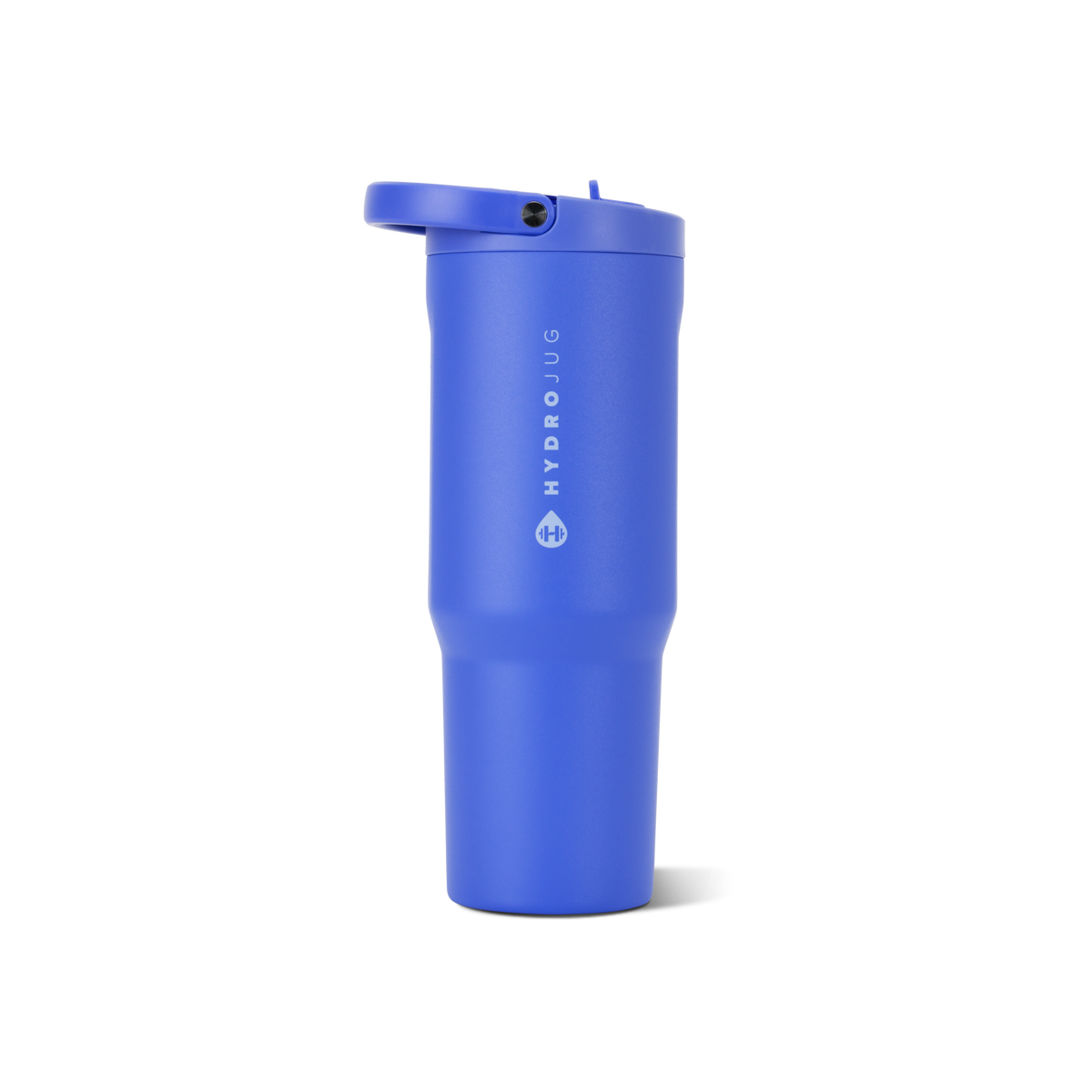 berry-pop-32oz-946ml-t3 Sport32-BerryPop-1WPI_42e3555c-0a51-4439-a286-52fe6fcbc588.png