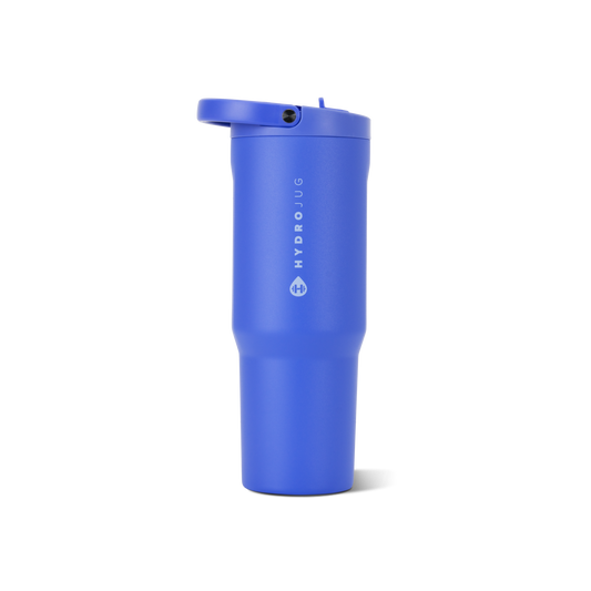 berry-pop-32oz-946ml-t3 Sport32-BerryPop-1WPI_42e3555c-0a51-4439-a286-52fe6fcbc588.png