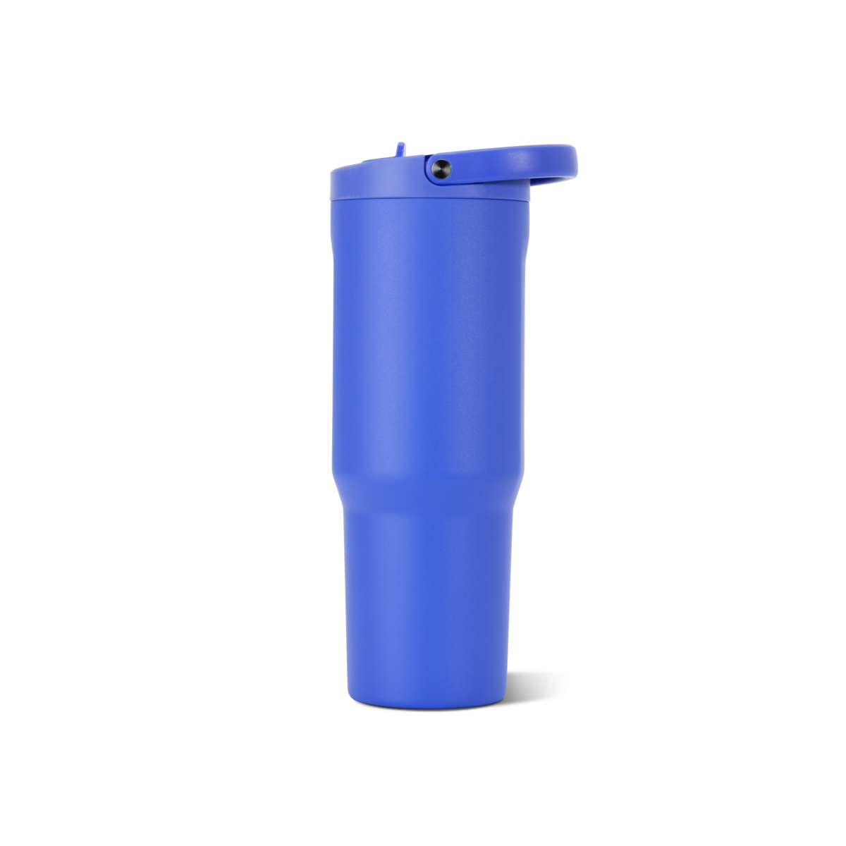 berry-pop-32oz-946ml-t3 Sport32-BerryPop-5WPI_ac6b49ca-e205-456e-a5bd-6f2c61722f9d.png