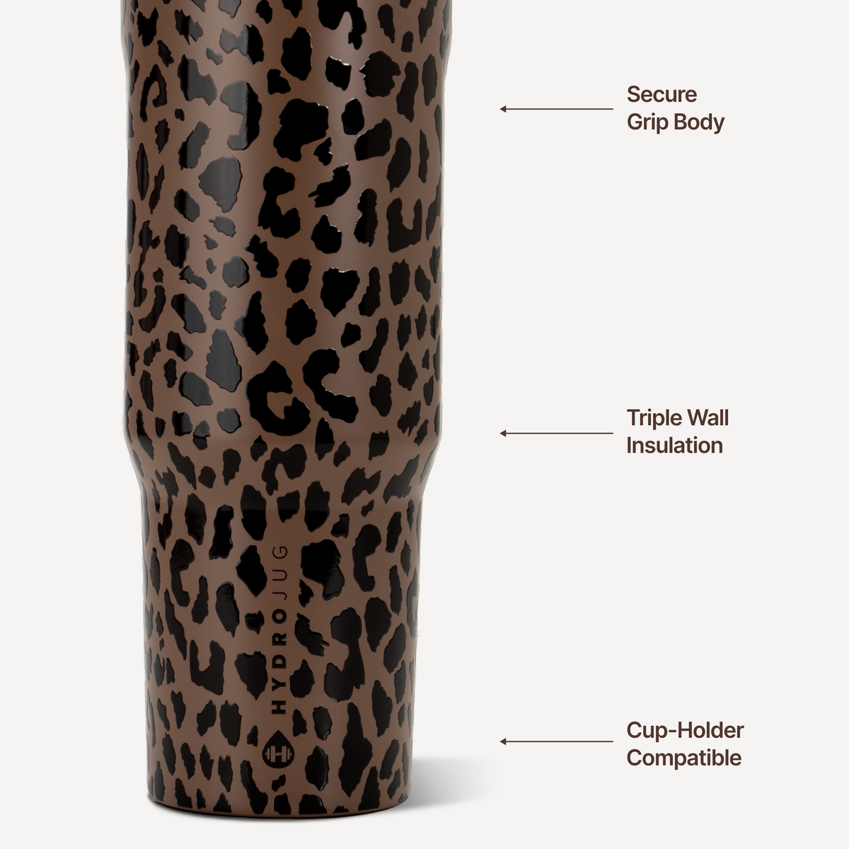 brown-leopard-32oz-946ml-w8 Sport32-BrownLeopard-3WPI.png