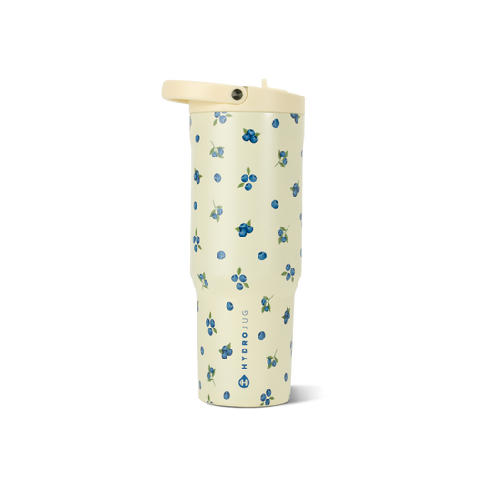 freshly-pick-d-32oz-946ml-n1 Sport32-FreshlyPick_d-1WPI.png