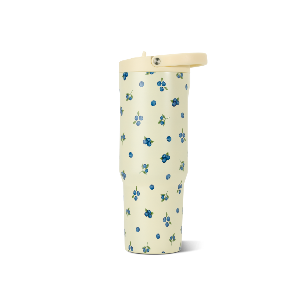 freshly-pick-d-32oz-946ml-n1 Sport32-FreshlyPick_d-5WPI.png
