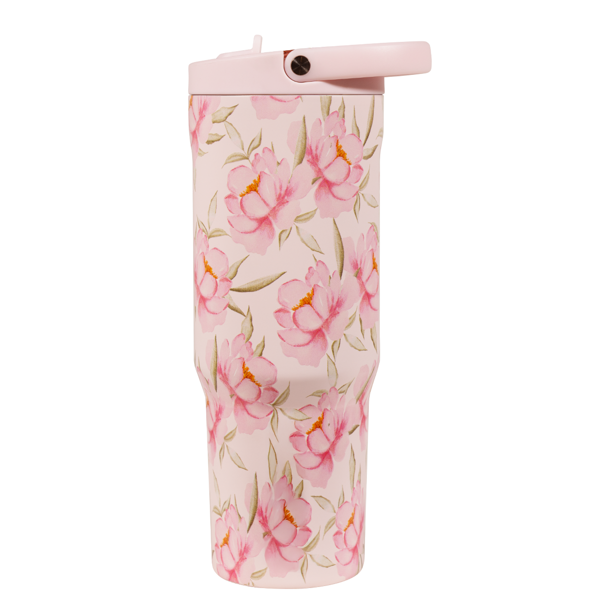 jessica-32oz-946ml-h0 Sport32-Jessica-WPI-10.png