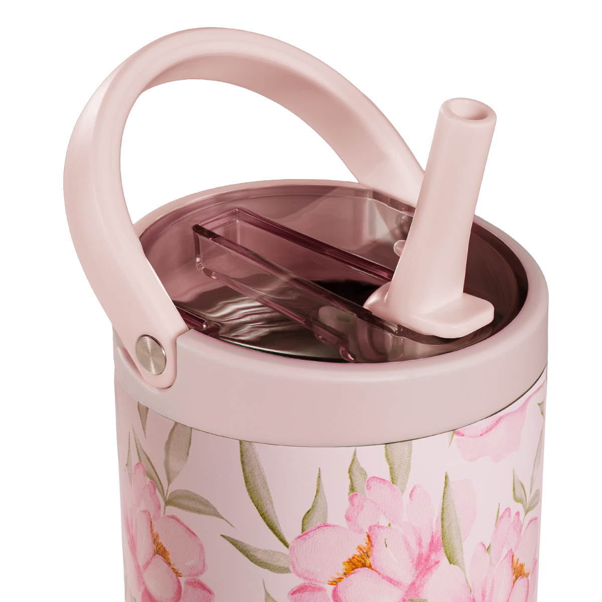 jessica-32oz-946ml-h0 Sport32-Jessica-WPI-3.png