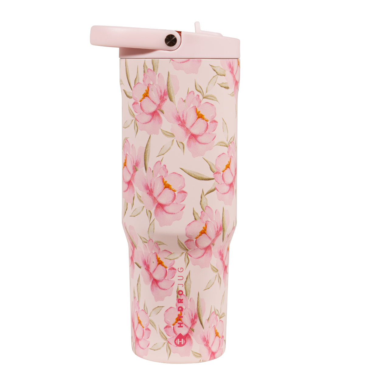 jessica-32oz-946ml-h0 Sport32-Jessica-WPI-4.png