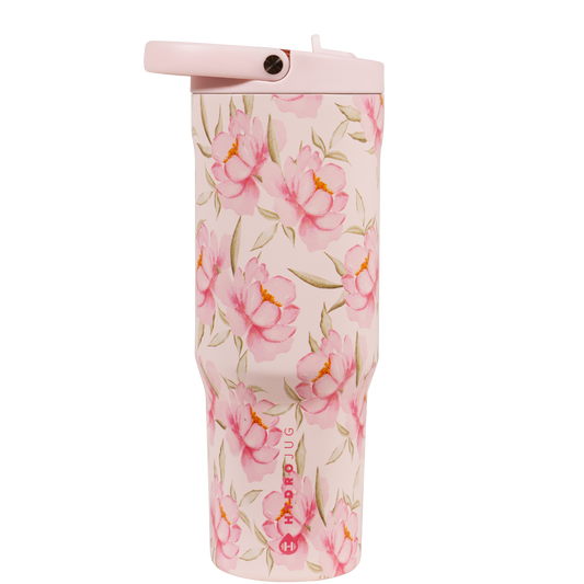 jessica-32oz-946ml-h0 Sport32-Jessica-WPI-4.png