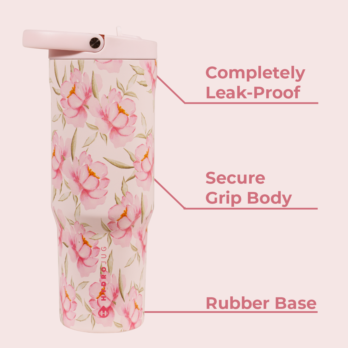 jessica-32oz-946ml-h0 Sport32-Jessica-WPI-5.png