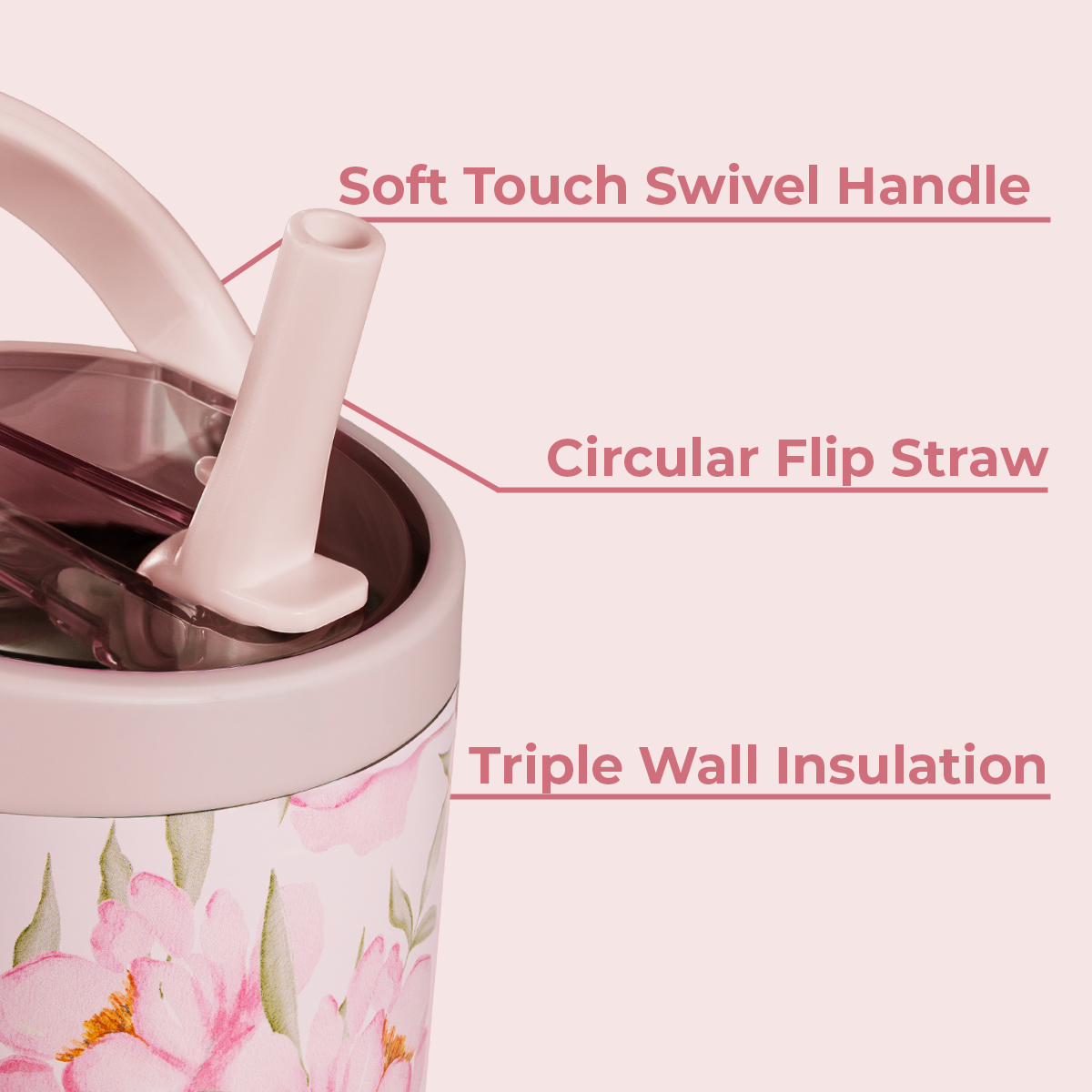 jessica-32oz-946ml-h0 Sport32-Jessica-WPI-6.png
