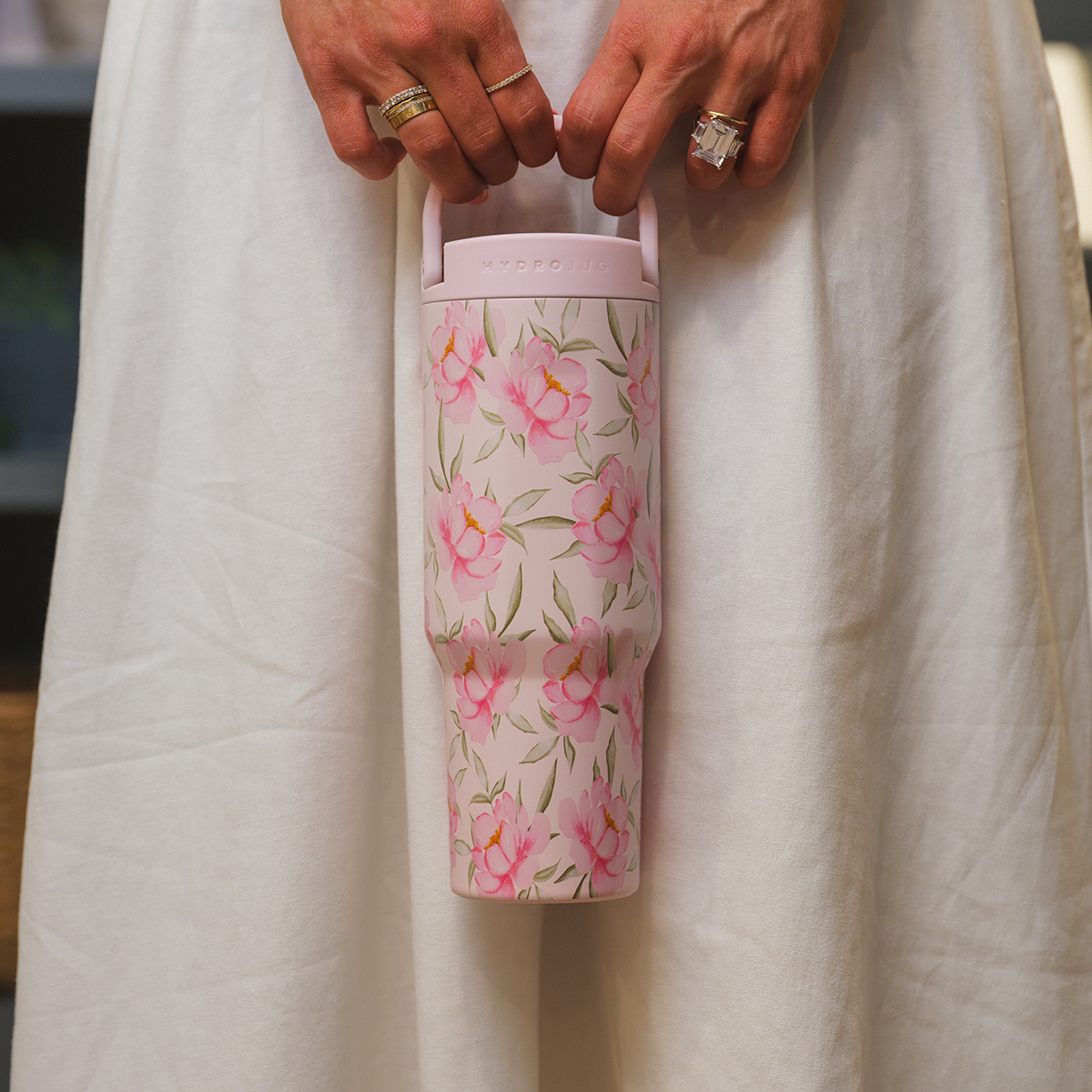 jessica-32oz-946ml-h0 Sport32-Jessica-WPI-8.png