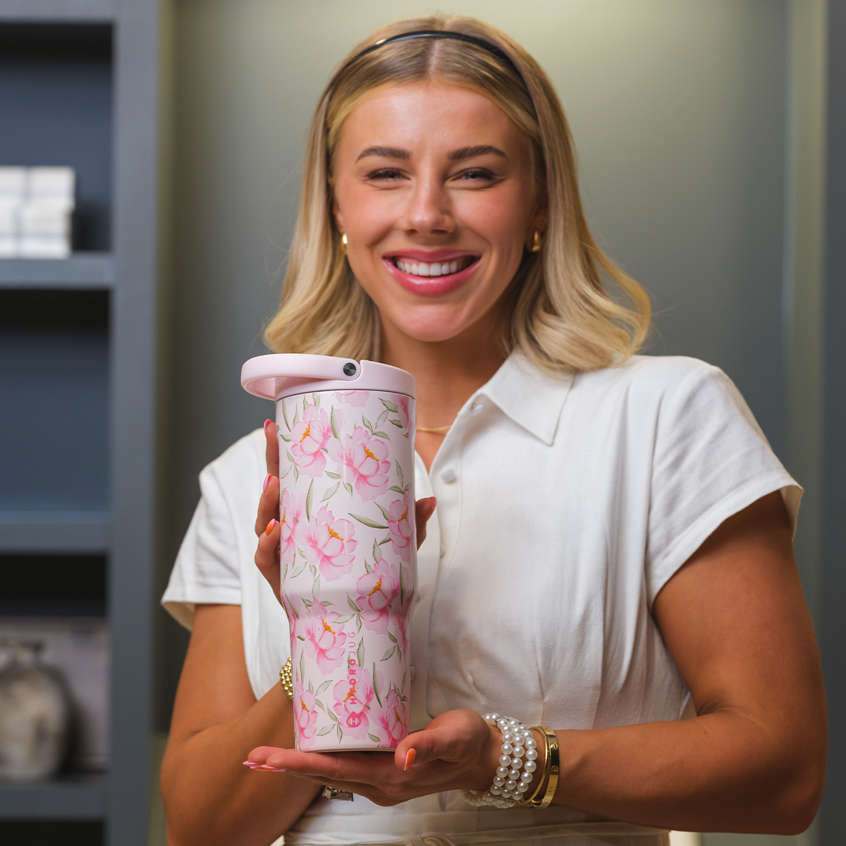 jessica-32oz-946ml-h0 Sport32-Jessica-WPI-9.png