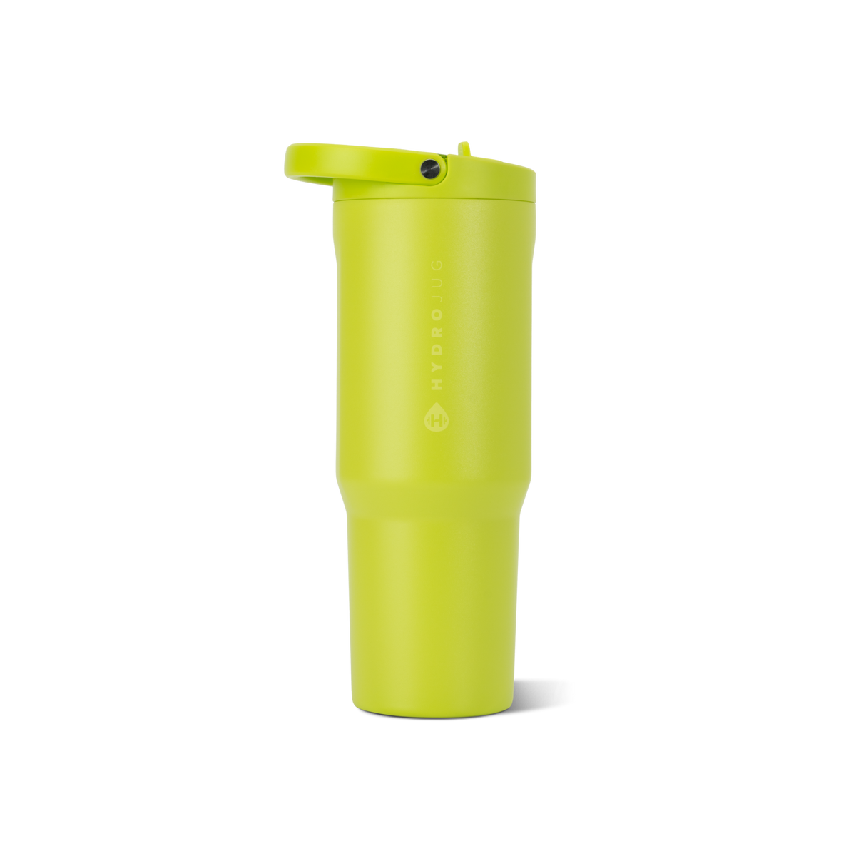 lemon-lime-32oz-946ml-f6 Sport32-LemonLime-1WPI.png
