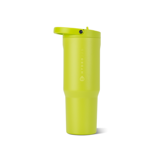 lemon-lime-32oz-946ml-f6 Sport32-LemonLime-1WPI.png