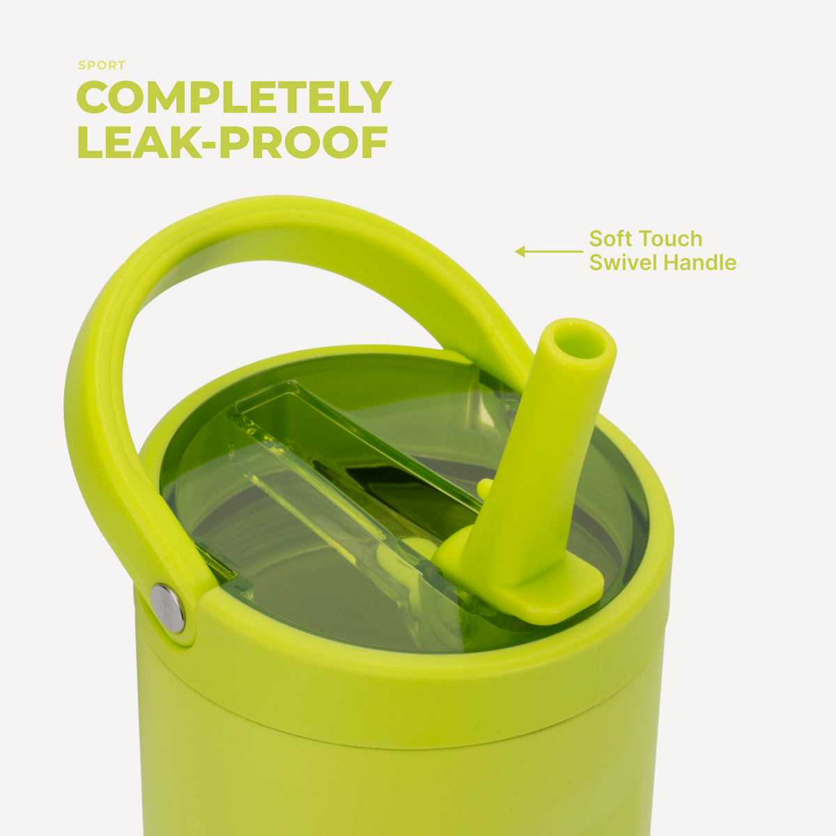lemon-lime-32oz-946ml-f6 Sport32-LemonLime-2WPI.png