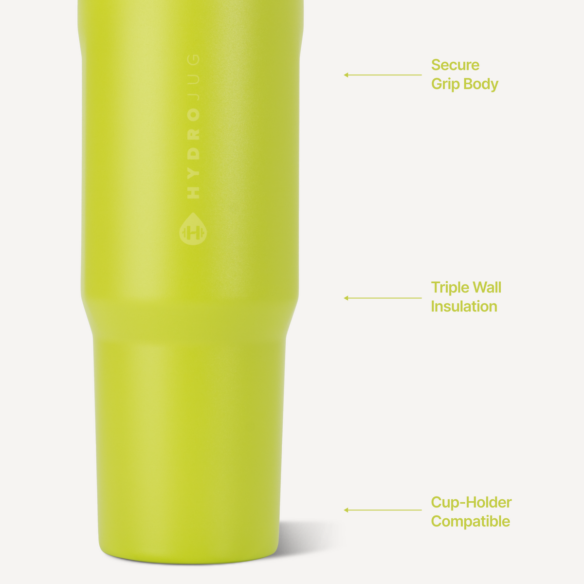 lemon-lime-32oz-946ml-f6 Sport32-LemonLime-3WPI.png