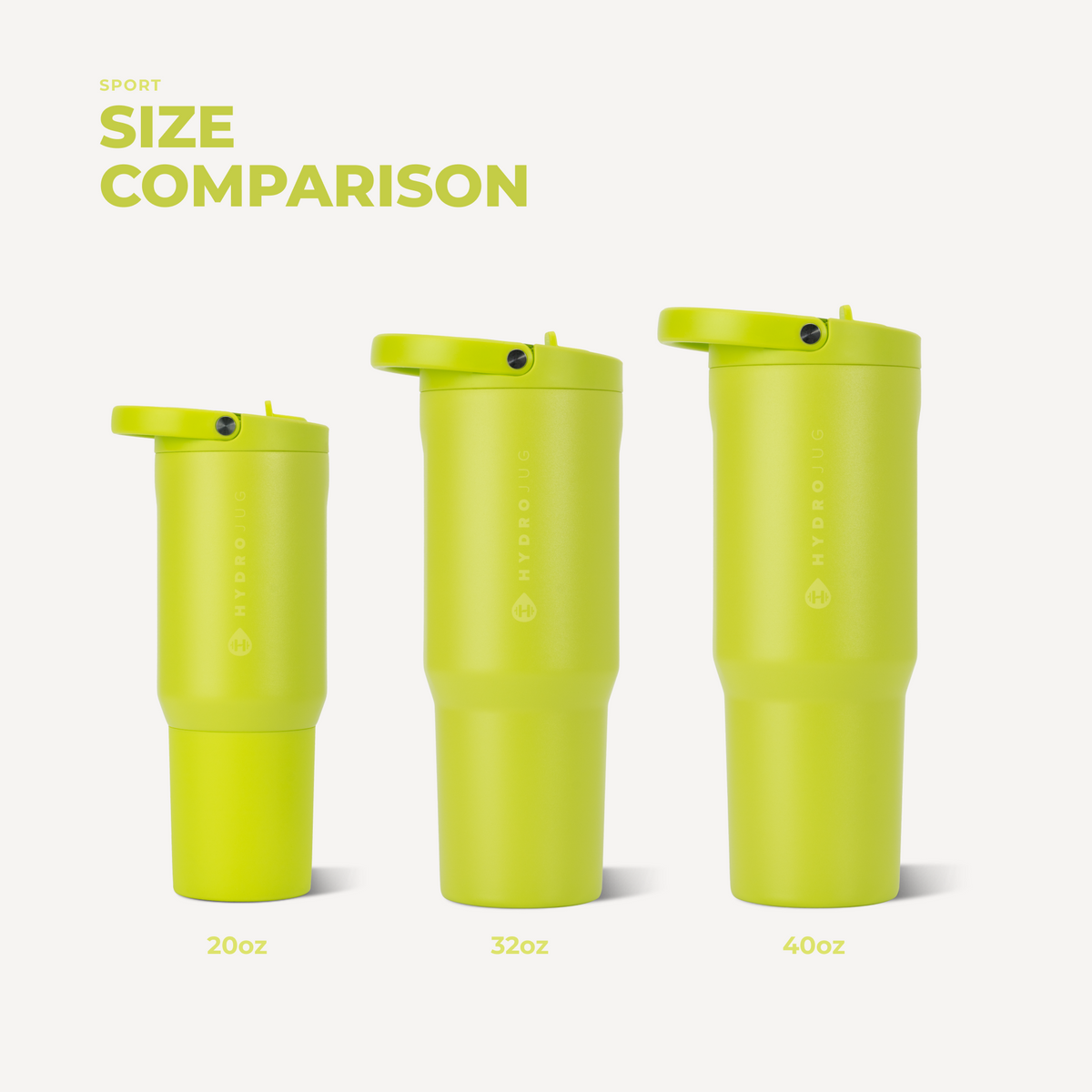 lemon-lime-32oz-946ml-f6 Sport32-LemonLime-4WPI.png