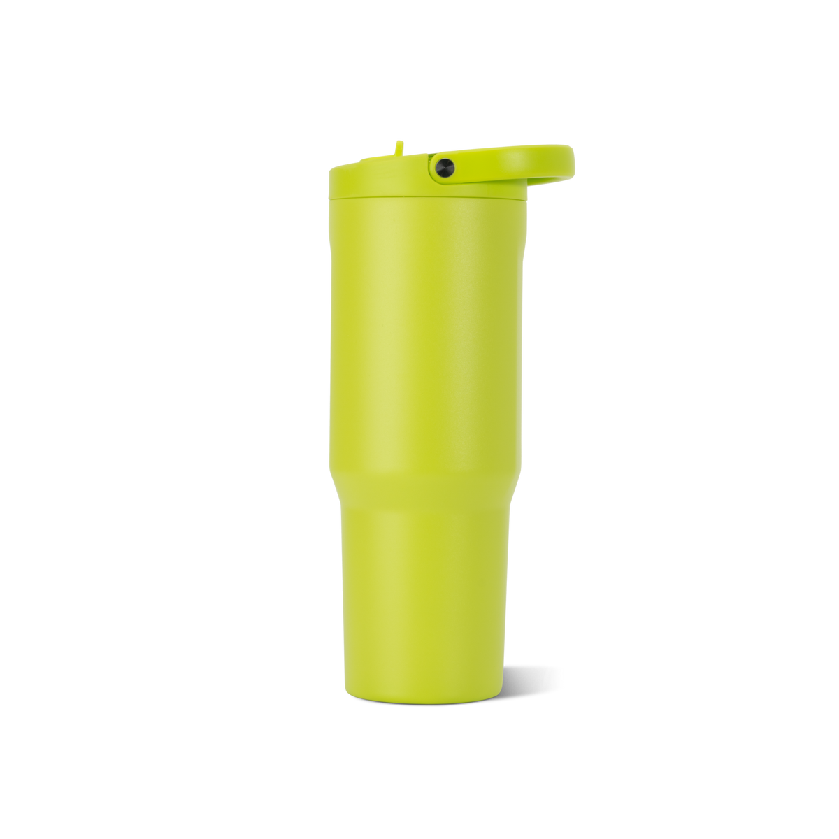 lemon-lime-32oz-946ml-f6 Sport32-LemonLime-5WPI.png