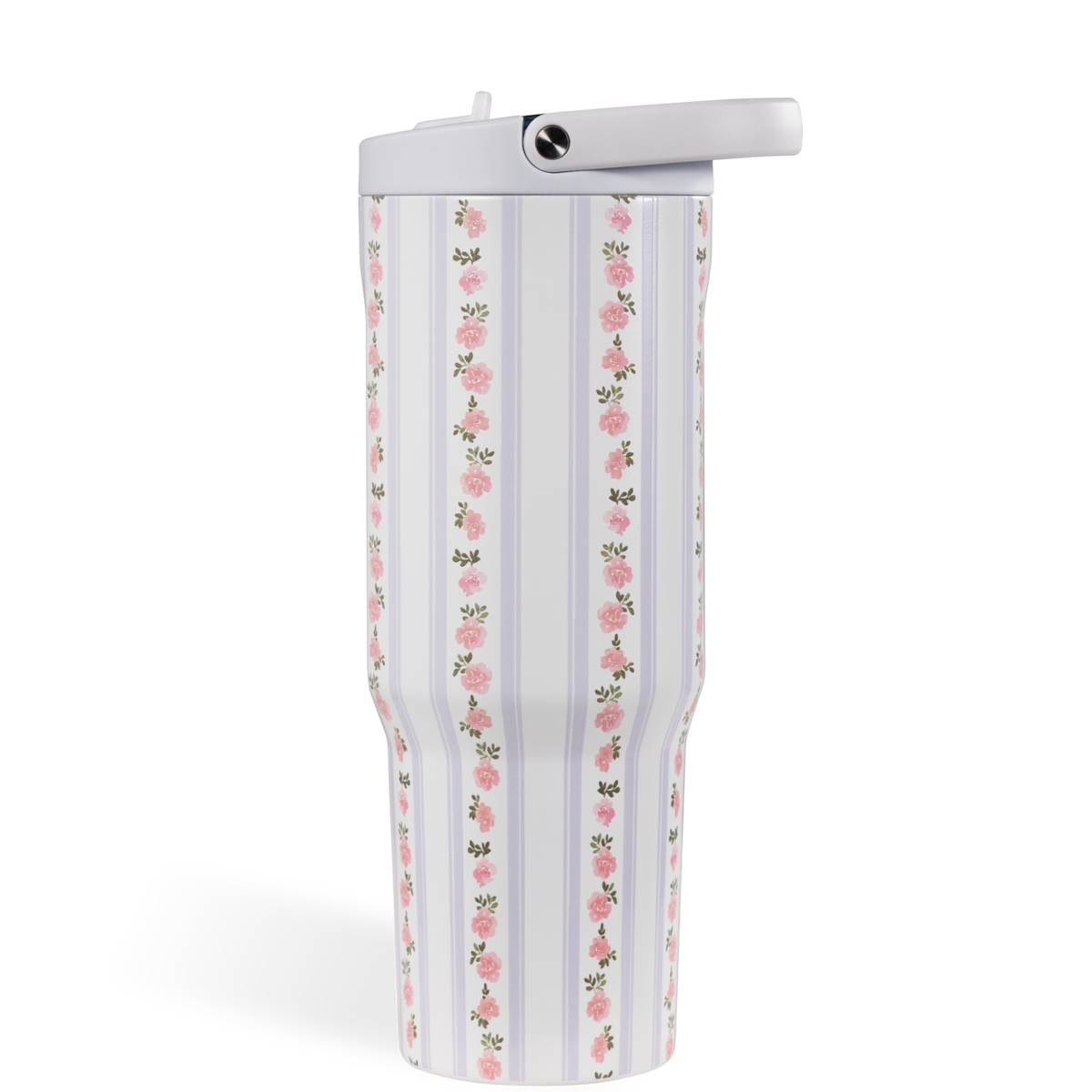 primrose-32oz-946ml-c4 Sport32-Primrose-WPI-3.png