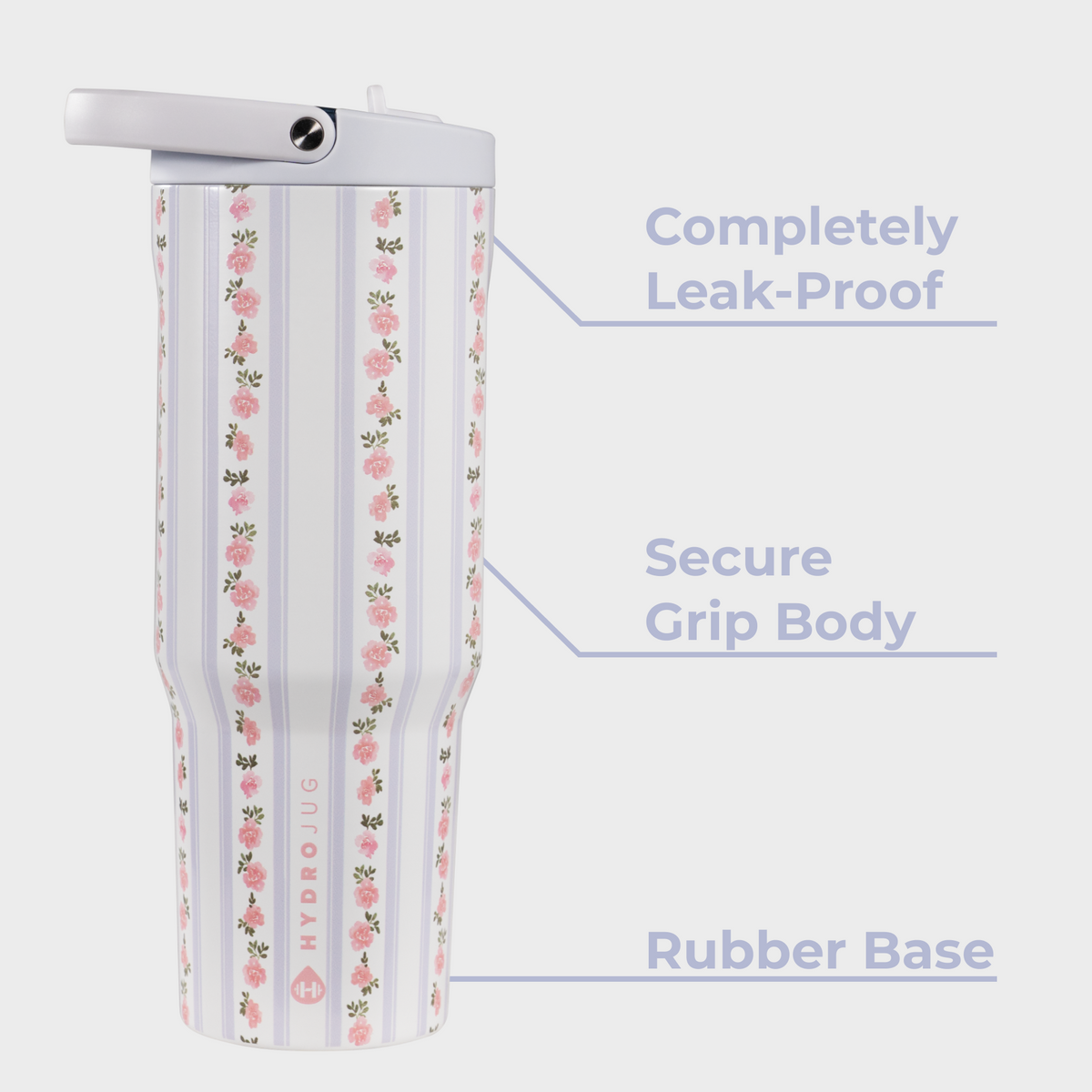 primrose-32oz-946ml-c4 Sport32-Primrose-WPI-4.png