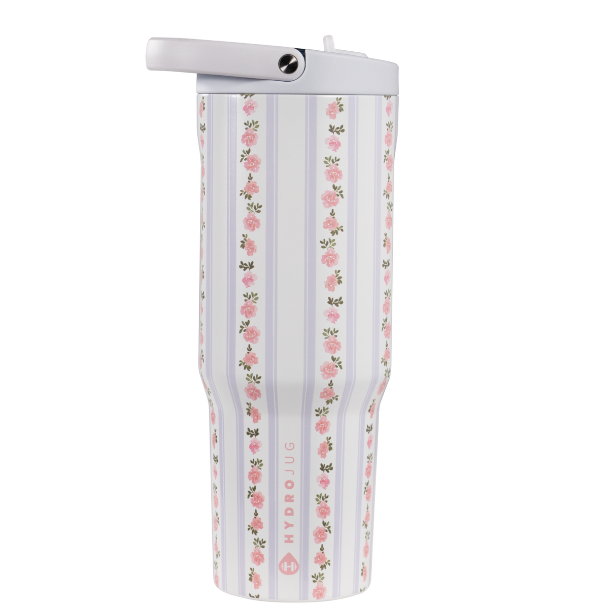 primrose-32oz-946ml-c4 Sport32-Primrose-WPI-6.png
