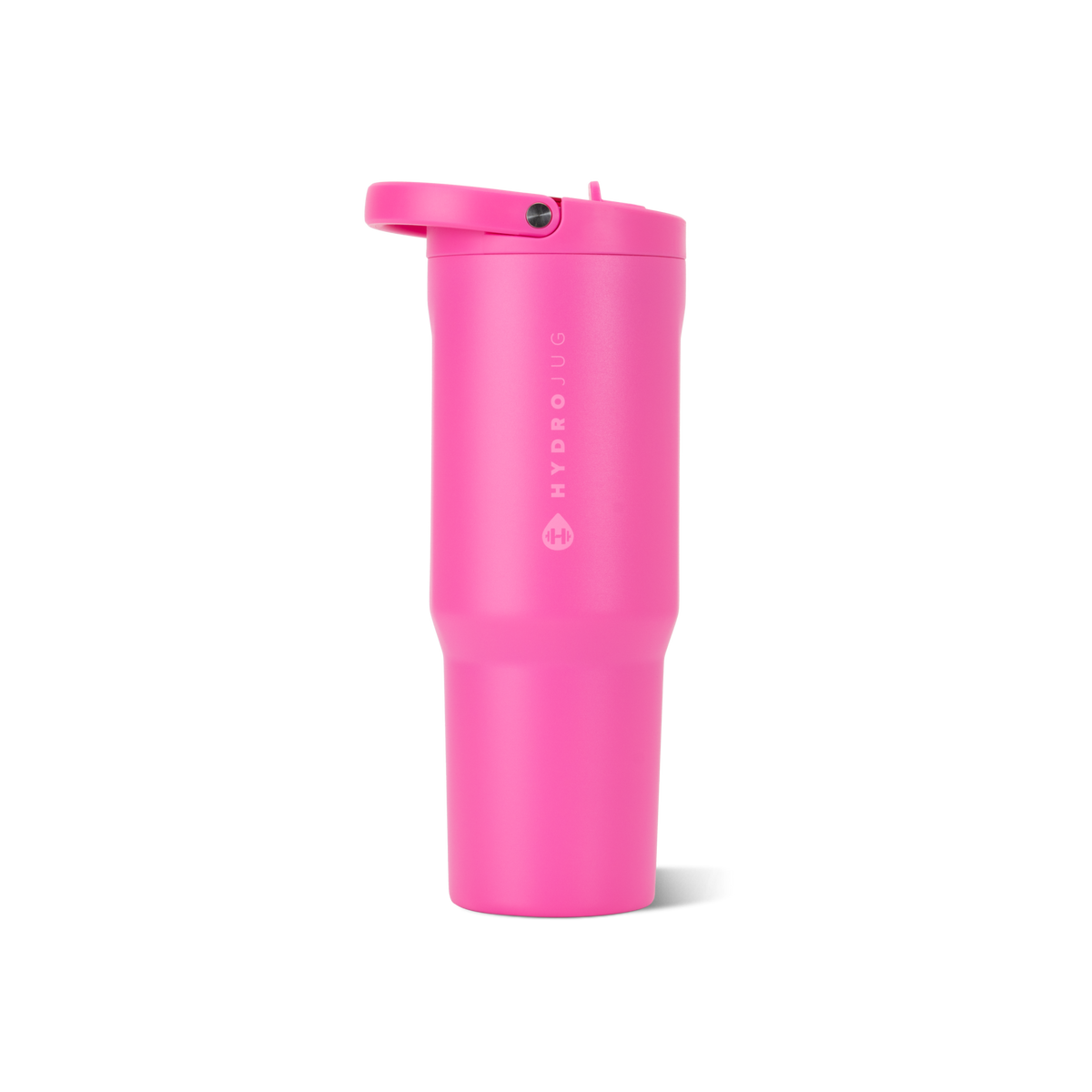 razzle-32oz-946ml-i7 Sport32-Razzle-1WPI.png