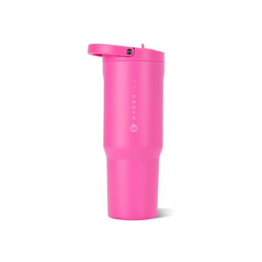 razzle-32oz-946ml-i7 Sport32-Razzle-1WPI.png