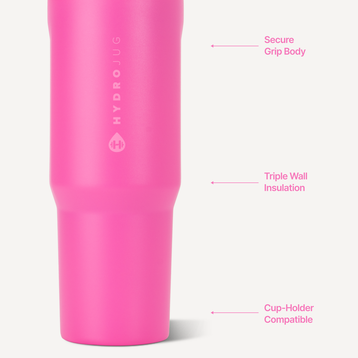 razzle-32oz-946ml-i7 Sport32-Razzle-3WPI.png