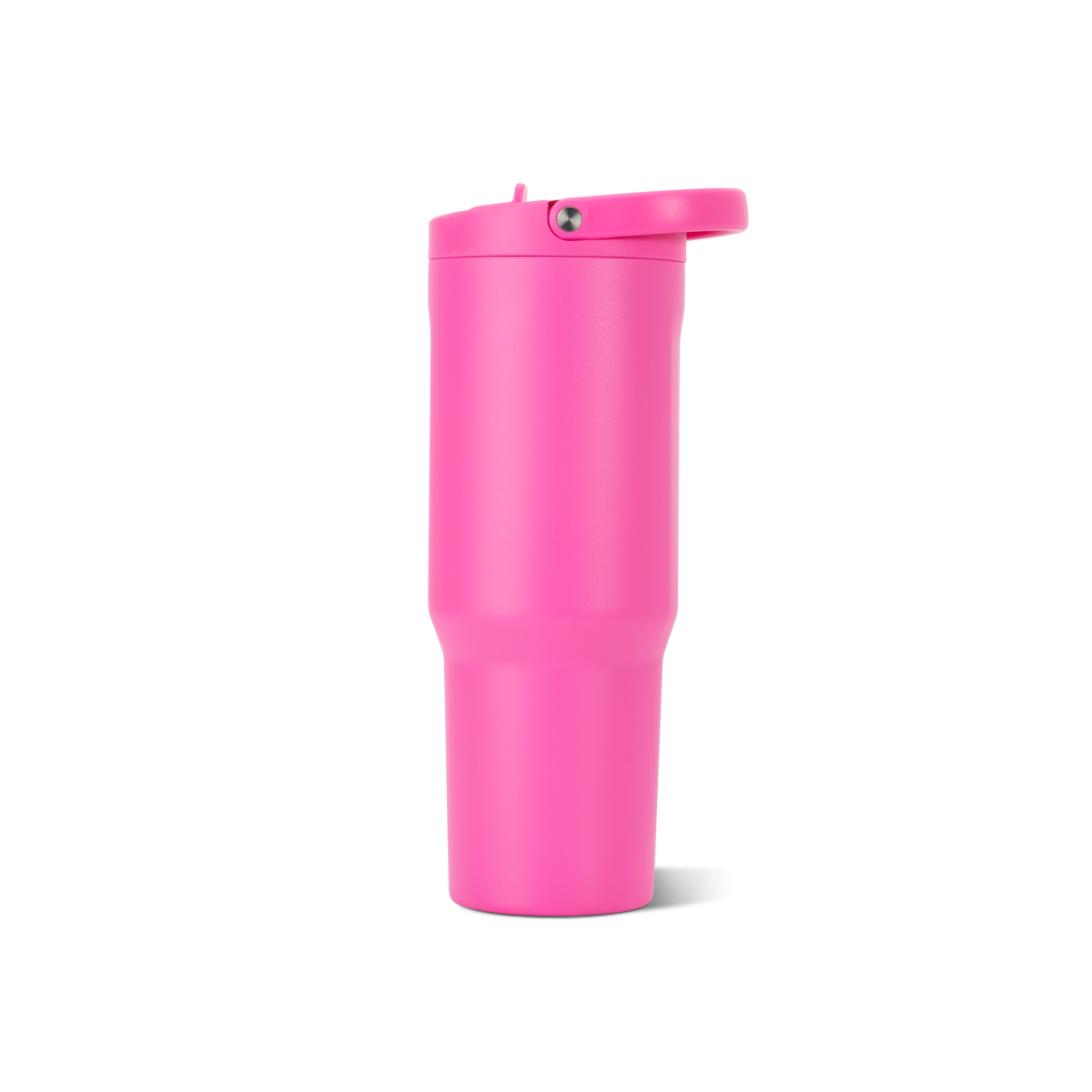 razzle-32oz-946ml-i7 Sport32-Razzle-5WPI.png
