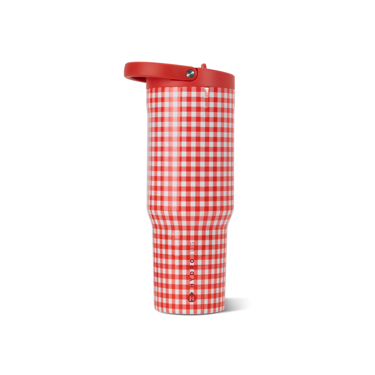 summer-picnic-32oz-946ml-b2 Sport32-SummerPicnic-1WPI.png