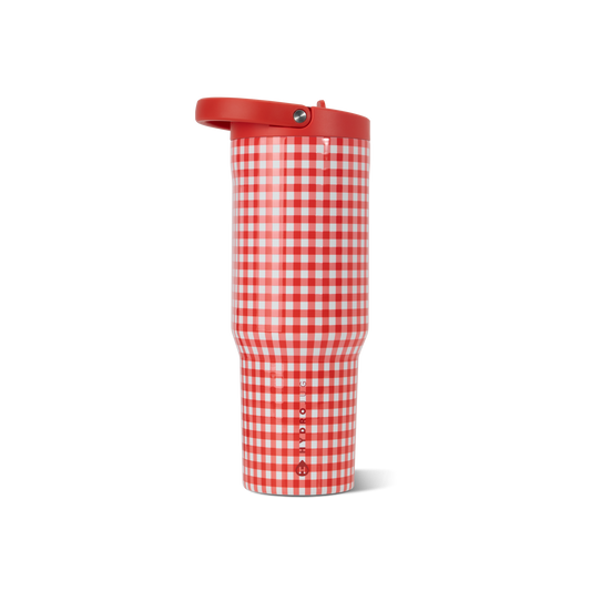 summer-picnic-32oz-946ml-b2 Sport32-SummerPicnic-1WPI.png