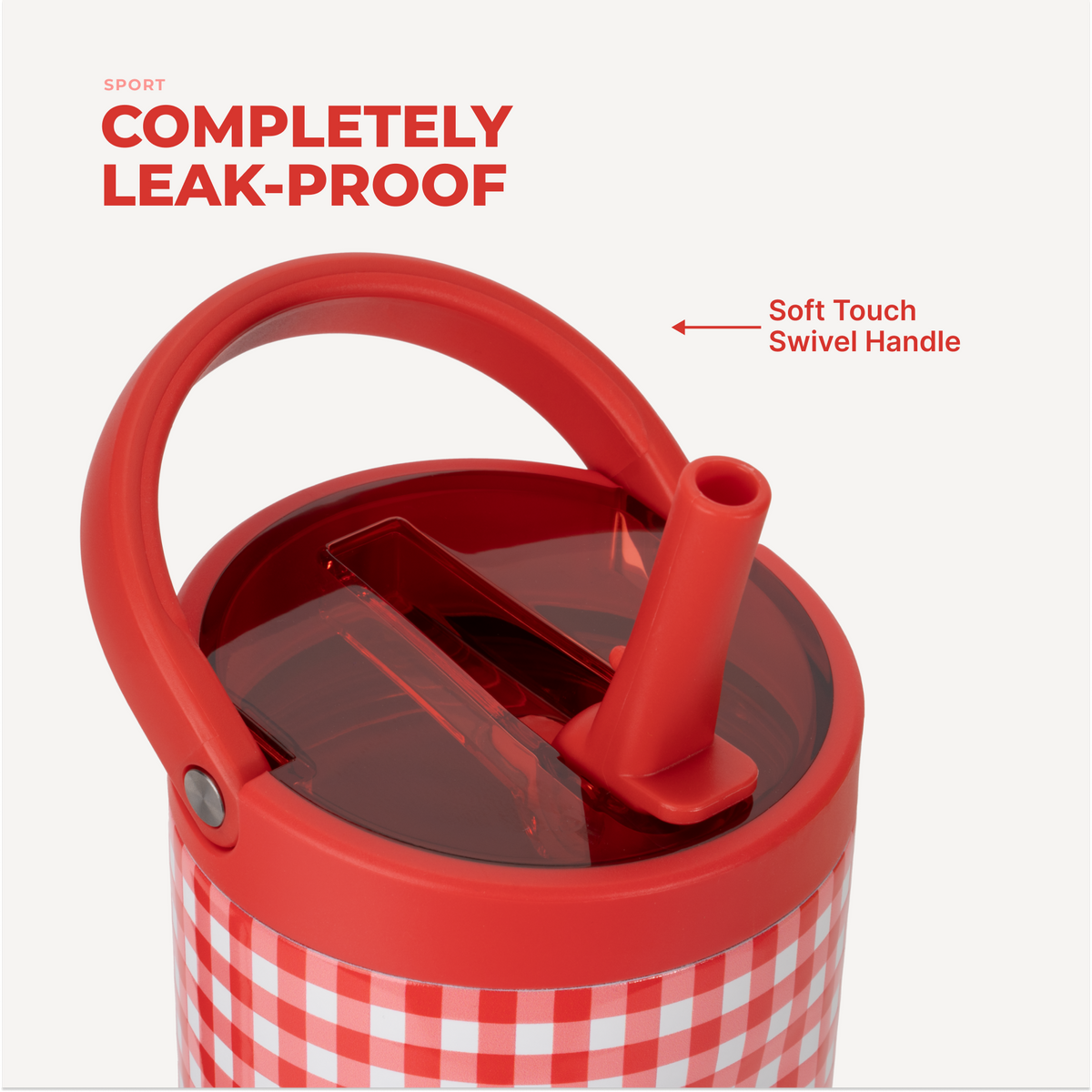 summer-picnic-32oz-946ml-b2 Sport32-SummerPicnic-2WPI.png