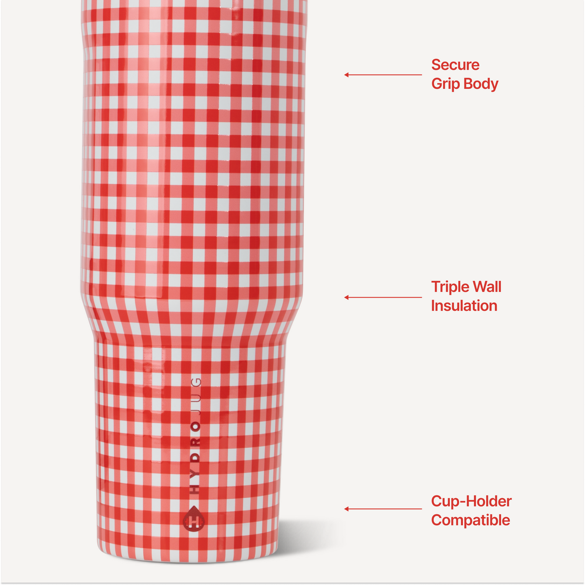 summer-picnic-32oz-946ml-b2 Sport32-SummerPicnic-3WPI.png