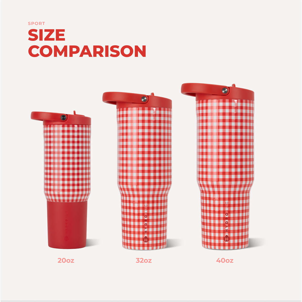 summer-picnic-32oz-946ml-b2 Sport32-SummerPicnic-4WPI.png