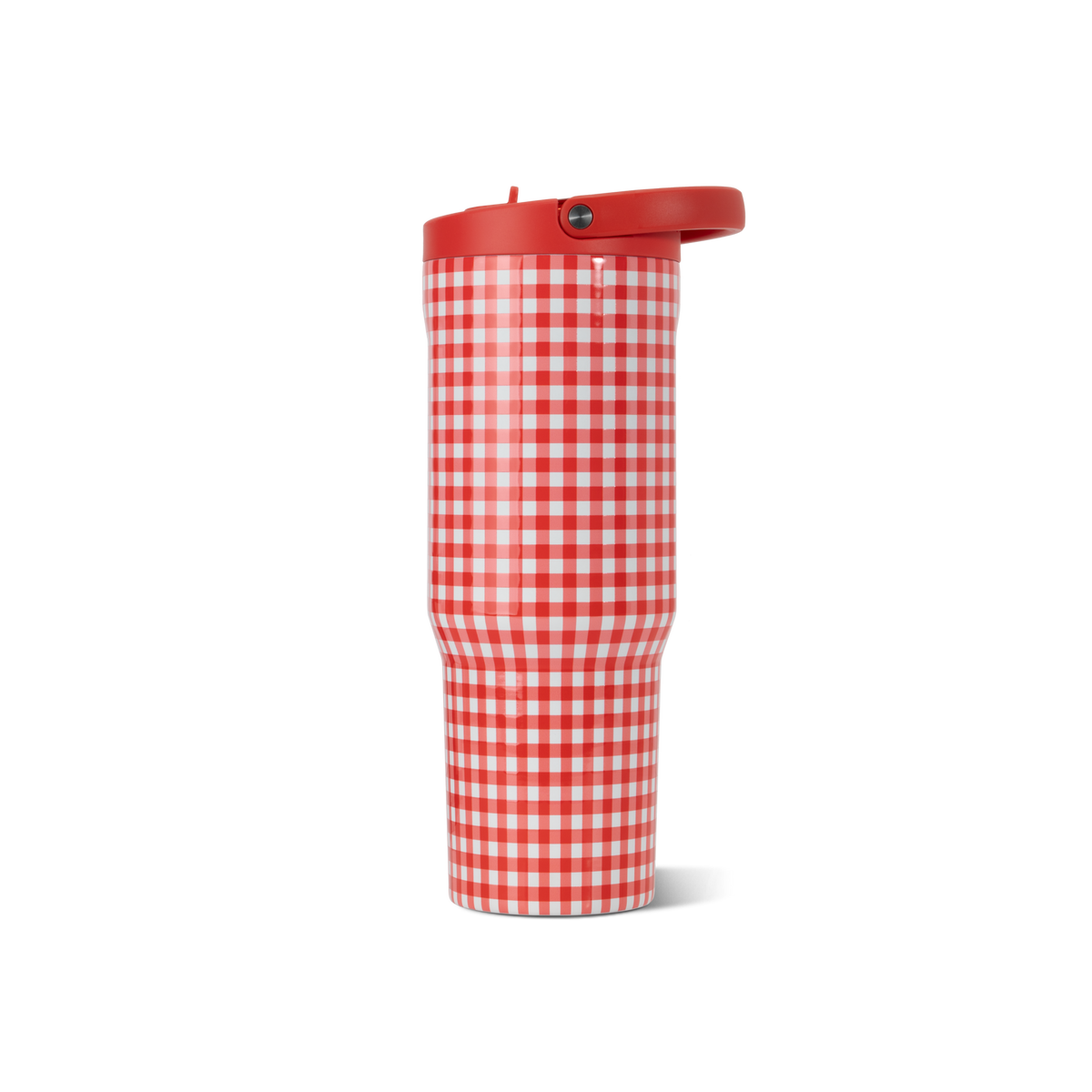 summer-picnic-32oz-946ml-b2 Sport32-SummerPicnic-5WPI.png