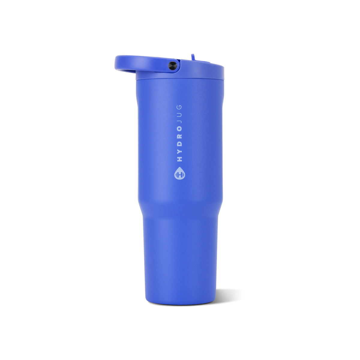 berry-pop-40oz-1182ml-a0 Sport40-BerryPop-1WPI_fde94f81-efa0-4a98-b81a-f6b2c0923246.png